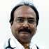 Dr. Srinivas Kancherla Pediatrician in Hyderabad