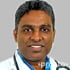 Dr. Srinivas Kandula Endocrinologist in Hyderabad