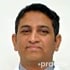 Dr. Srinivas Kasha Orthopedic surgeon in Nizamabad
