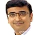 Dr. Srinivas Kishore Sistla ENT/ Otorhinolaryngologist in Hyderabad