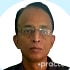 Dr. Srinivas Kumar D Orthopedic surgeon in Hyderabad