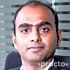 Dr. Srinivas Kunku ENT/ Otorhinolaryngologist in Bangalore