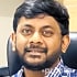 Dr. Srinivas Midivelly Pediatrician in Hyderabad