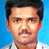 Dr. Srinivas N V Anesthesiologist in Bangalore