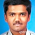 Dr. Srinivas N V General Physician in Bangalore