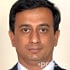 Dr. Srinivas Nalloor Nephrologist/Renal Specialist in Mysore