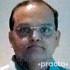 Dr. Srinivas Ophthalmologist/ Eye Surgeon in Bangalore