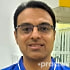 Dr. Srinivas Panchajanya Dentist in Bangalore