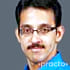 Dr. Srinivas Pediatrician in Claim_profile