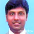 Dr. Srinivas Plastic Surgeon in Chennai