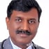 Dr. Srinivas Prasad B V Interventional Cardiologist in Bangalore