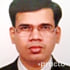 Dr. Srinivas Prasad R H Radiologist in Bangalore