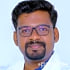 Dr. Srinivas Rajkumar T Psychiatrist in Chennai