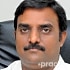 Dr. Srinivas Raju Pathapati Implantologist in West Godavari