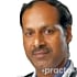 Dr. Srinivas Rao General Surgeon in Bangalore