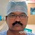 Dr. Srinivas Rao General Surgeon in Udupi