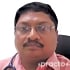 Dr. Srinivas Rao Homoeopath in Claim_profile