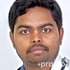 Dr. Srinivas Rao K Orthopedic surgeon in Hyderabad