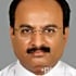 Dr. Srinivas Rao. V. K Ophthalmologist/ Eye Surgeon in Bangalore