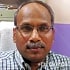 Dr. Srinivas Ravuri Pediatrician in Hyderabad