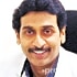 Dr. Srinivas Reddy E Prosthodontist in Hyderabad