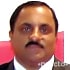 Dr. Srinivas Reddy G Orthopedic surgeon in Bangalore