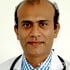 Dr. Srinivas Reddy R. Orthopedic surgeon in Anantapur
