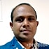 Dr. Srinivas Singisetti Addiction Psychiatrist in Visakhapatnam