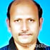 Dr. Srinivas Subudhi Pediatrician in Claim_profile