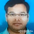 Dr. Srinivas T Neurosurgeon in Hyderabad