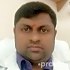 Dr. Srinivas.T (Physiotherapist) Physiotherapist in Bangalore