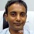 Dr. Srinivas Thatipally Ophthalmologist/ Eye Surgeon in Hyderabad