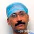 Dr. Srinivas Upadhyayula Anesthesiologist in Hyderabad