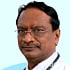 Dr. Srinivas V K Cardiologist in Bangalore
