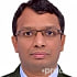 Dr. Srinivasa.C Rheumatologist in Claim_profile