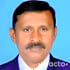 Dr. Srinivasa K Dentist in Claim_profile