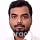 Dr. Srinivasa Murthy C L
