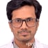 Dr. Srinivasa Murthy G A General Physician in Bangalore