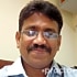 Dr. Srinivasa Rao Gummadidala Interventional Radiologist in Hyderabad