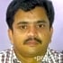 Dr. Srinivasa Rao.K Dentist in Claim_profile