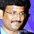 Dr. Srinivasa Reddy Datla Spine Surgeon (Ortho) in Claim_profile