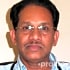 Dr. Srinivasa Reddy ENT/ Otorhinolaryngologist in Hyderabad
