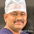 Dr. Srinivasa Reddy T S Anesthesiologist in Bangalore