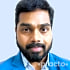 Dr. Srinivasa Yadav Kandula Laparoscopic Surgeon in Nalgonda