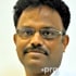 Dr. Srinivasalu S Orthopedic surgeon in Bangalore