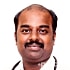 Dr. Srinivasan Chokalingam Anesthesiologist in Chennai