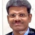 Dr. Srinivasan Ganesan Urologist in Chennai