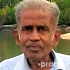 Dr. Srinivasan K General Physician in Claim_profile