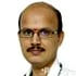 Dr. Srinivasan.K.N Cardiologist in Chennai