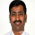 Dr. Srinivasan K Oral And MaxilloFacial Surgeon in Chennai